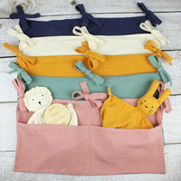 Range Doudou & Pyjama