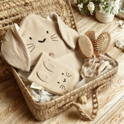 Les Packs & Coffrets