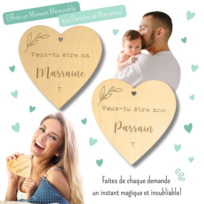 Achat Décapsuleur ouvre-bouteille bois avec niveau intégré – Meilleur Parrain du monde entier – cadeau parrain – cadeau de Noël – cadeau d'anniversaire en gros Achat Décapsuleur ouvre-bouteille bois avec niveau intégré – Meilleur Parrain du monde entier – cadeau parrain – cadeau de Noël – cadeau d'anniversaire en gros