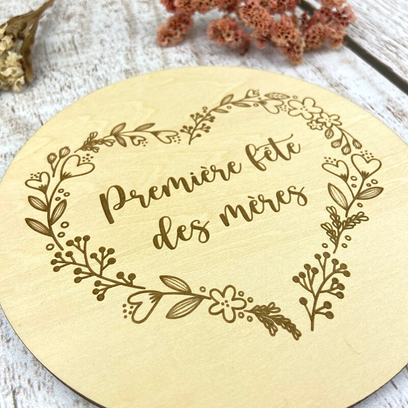 Scarpe La Fille Des Fleurs In Pelle - Tacco Con Plateau, Stringate, Fatte In Italia - Foto 11