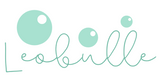 Leobulle logo