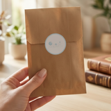 Marque-page personnalisé en bois – Cadeau Maîtresse, Maître, ATSEM ou Nounou