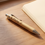 Kit Rentrée Signature Leobulle Personnalisé – Les 6 Indispensables pour une Rentrée Inoubliable