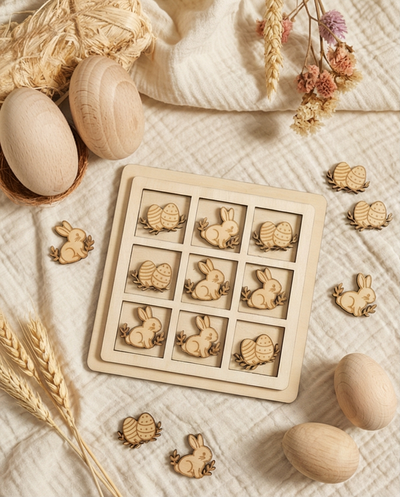 Cadeau Pâques Enfant TOCAVE Lot De 6 Lapins à Remonter Avec Carotte, Lapins à Remonter A Carotte Cadeau Pâques Enfant TOCAVE Lot De 6 Lapins à Remonter Avec Carotte, Lapins à Remonter A Carotte