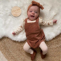 Carte etape bébé photo mon look du jour