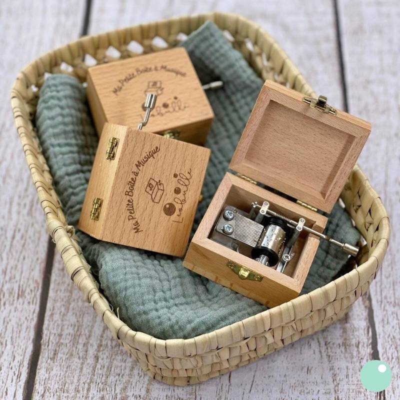 Peluche Little Singe Très Douce. Convient Dès La Naissance